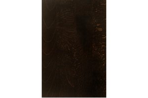 Vzorník barev dřeva - bukové dřevo