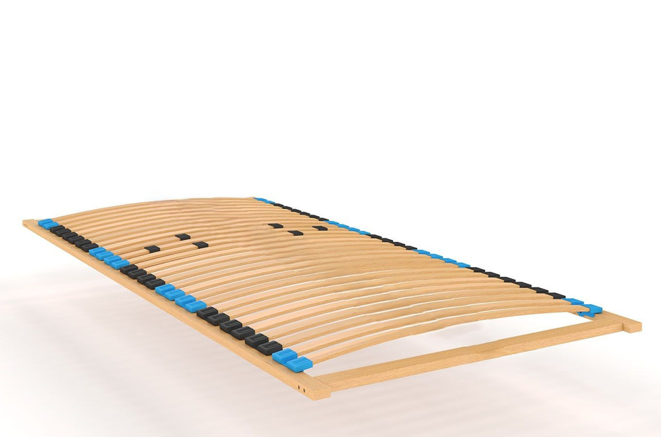 Pružný rošt Visby BORGE